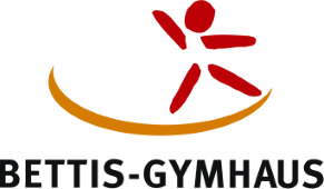 Bettis Gymhaus